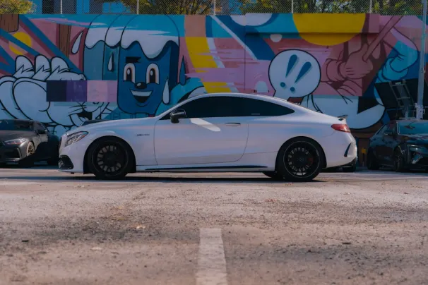 אםוואיב קזינו אפליקציית Android/iOS