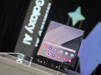 אםוואיב קזינו אפליקציה לנייד